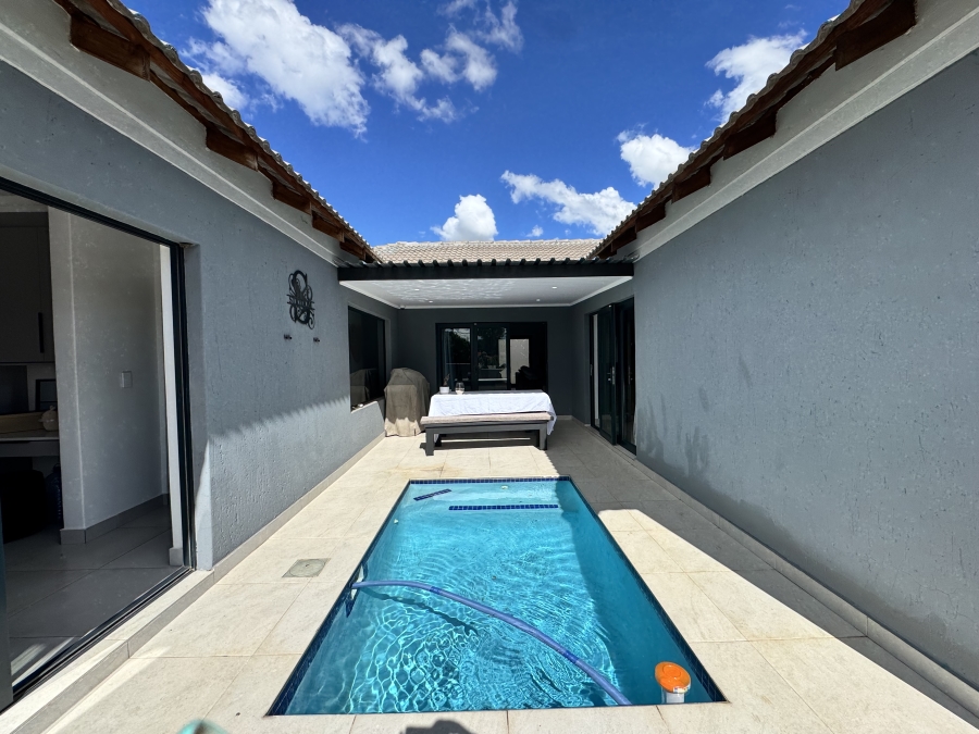 3 Bedroom Property for Sale in Wilkoppies North West